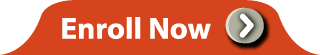 Enroll Now Button